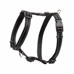 Rogz utility tuig maat XL, Ophalen of Verzenden, Nieuw