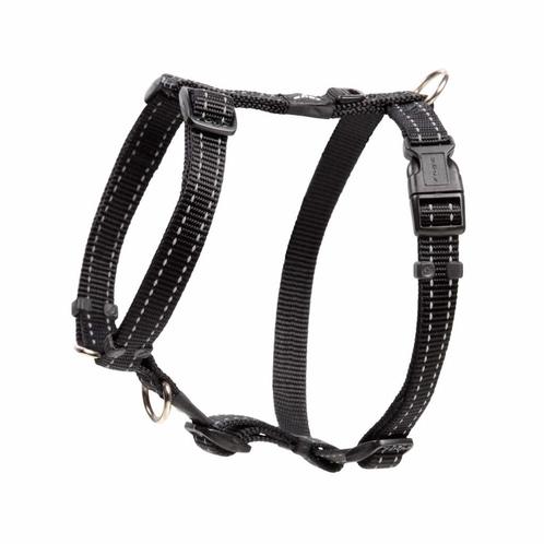 Rogz utility tuig maat XL, Dieren en Toebehoren, Hondenhalsbanden en Penningen, Nieuw, Ophalen of Verzenden