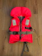 Reddingsvest Besto kind 20-30 kg, Ophalen, Kind, Besto, Zo goed als nieuw