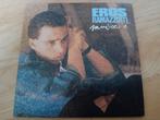 CD Eros Ramazzotti - Musica é, Verzenden