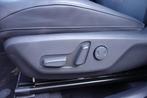 Kia NIRO 1.6 GDI PHEV DYNPL. Trekhaak, Winterpak, All-Season, Gebruikt, Huisgarantie, Met garantie (alle), Plug-in hybride