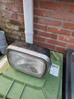 Verschillende onderdelen voor Kawasaki 750 GT van 1992, Ophalen