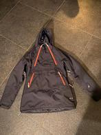 Killtec Ski Jas., Ophalen of Verzenden, Zo goed als nieuw, Overige maten, Jack