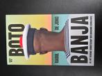 Raoul de Jong - Boto Banja, Ophalen of Verzenden, Zo goed als nieuw, Raoul de Jong
