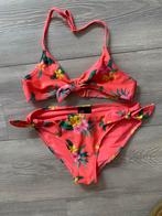 H&M bikini maat 134-140, Kinderen en Baby's, Kinderkleding | Kinder-zwemkleding, Bikiniset, Meisje, H&M, Ophalen of Verzenden