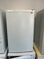 Tafelmodel vriezer  incl Garantie&Bezorging, Nl, Nulachtenvijftig.nl, Minder dan 60 cm, Zo goed als nieuw