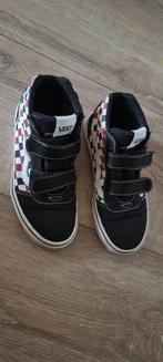 Vans schoenen maat 34, Schoenen, Ophalen of Verzenden, Zo goed als nieuw