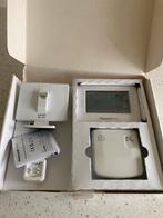 Honeywell Evohome Thermostaat Wifi, Doe-het-zelf en Verbouw, Thermostaten, Ophalen of Verzenden, Nieuw