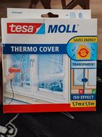 Tesa thermo cover, Nieuw, Minder dan 4 cm, Overige materialen, Ophalen of Verzenden