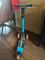 BERG step-Zo goed als nieuw!, Ophalen, Zo goed als nieuw, Overige typen