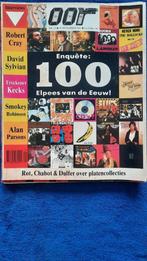 OOR 21-1987 Hip Hop in Nederland Ziggy Marley Wendy & Lisa C, Ophalen of Verzenden, Zo goed als nieuw, Muziek, Film of Tv