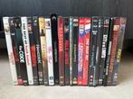 DVD Collectie - 22 Films!, Alle leeftijden, Ophalen of Verzenden, Gebruikt