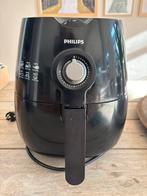 Philips Airfryer, Ophalen, Gebruikt, Airfryer, 750 t/m 999 gram