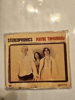 STEREOPHONICS - 2 cd singles - vanaf 1.75€, Ophalen of Verzenden