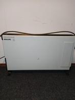 Electrisch kacheltje; Convectorkachel - 2000W -- Vrstb therm, Doe-het-zelf en Verbouw, Verwarming en Radiatoren, Ophalen, Zo goed als nieuw