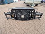 BMW f10 f11 535d voorfront, set koelers, ABS crash sensor, Auto-onderdelen, Ophalen, Voor, BMW, Bumper