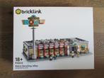 LEGO BL Designer Program * Retro Bowling Alley * 910013, Ophalen, Nieuw, Complete set, Lego