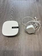 Sonos boost (zgan), Ophalen of Verzenden, Zo goed als nieuw