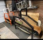 Treadmill hardloopband, Dieren en Toebehoren, Ophalen of Verzenden, Zo goed als nieuw