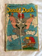 Donald Duck jaargang 1977, Boeken, Stripboeken, Meerdere stripboeken, Ophalen, Gelezen, Donald Duck