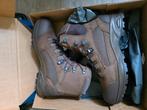 Wandelschoenen Haix, Ophalen, Nieuw, Schoenen