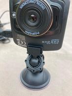 Nieuwe Denver Dash Cam type CCT-1210, Ophalen, Nieuw