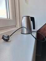 Waterkoker Princess, Ophalen of Verzenden, Gebruikt