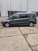 Ford transit connect 1.5 TDCI, Auto's, Bedrijf, Te koop