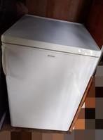 Complete,Goedwerkende Tafelmodel Koelkast zonder vriesvak., Ophalen, Gebruikt, Minder dan 60 cm, 85 tot 120 cm