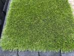 kunstgras GP Waveland 45 mm van € 49,95 voor € 21,95 p/m2, Ophalen, Kunstgras, 20 m² of meer, Nieuw