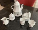 Winterling koffie/ thee servies, Ophalen, Nieuw, Porselein, Overige stijlen