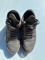 Filling Pieces maat 36 - Zo goed als nieuw, Ophalen of Verzenden, Zo goed als nieuw, Sneakers of Gympen