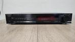 Technics ST-X901L midi (36cm) analoge AM/FM tuner, Gebruikt, Info@technics.com, Ophalen of Verzenden, Technics