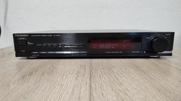 Technics ST-X901L midi (36cm) analoge AM/FM tuner beschikbaar voor biedingen