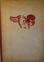 Koorbanken in Nederland, Boeken, Ophalen of Verzenden, Gelezen, Martien Coppens