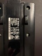 Batterij e-bike, Fietsen en Brommers, Fietsaccessoires | Fietsaccu's, Ophalen of Verzenden, Gebruikt