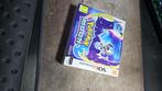 Pokémon Moon - Steelbook Edition - PAL - Sealed, Spelcomputers en Games, Games | Nintendo 2DS en 3DS, 1 speler, Verzenden, Nieuw