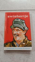 Boek Swiebertje, Boeken, Ophalen of Verzenden