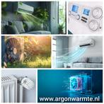 Cv ketel & airconditioning onderhoud & installatie, Onderhoud