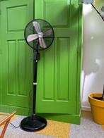 Cinni retro ventilator - staand, Ophalen, Gebruikt, Statiefventilator