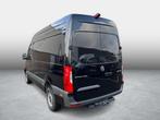 Mercedes-Benz Sprinter 317 1.9 CDI L2 Pro HD | Sprinter BPM-, Auto's, Automaat, Gebruikt, Euro 6, 4 cilinders