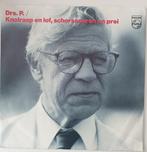 Drs P - Koolraap en lof, schorseneeren en een prei, Gebruikt, Verzenden, 7 inch, Single