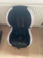 Autostoel maxicosi, Kinderen en Baby's, Autostoeltjes, Ophalen, 9 t/m 18 kg, Slaapstand, Maxi-Cosi