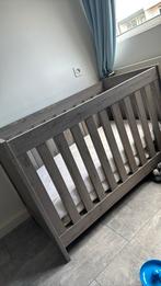 Kinderkamer kinder bed, Kinderen en Baby's, Ophalen of Verzenden, Gebruikt, Jongetje of Meisje