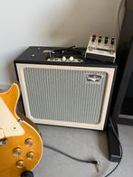 Tone King Gremlin MKII, Ophalen of Verzenden, Zo goed als nieuw, Gitaar, Minder dan 50 watt