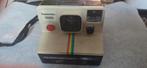 Polaroid Supercolor 1000 Land Camera, Audio, Tv en Foto, Fotocamera's Analoog, Ophalen of Verzenden, Gebruikt, Polaroid, Polaroid