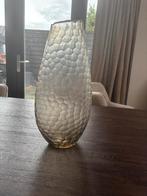 BOMBY XX BAMBI SMOKE, Overige kleuren, Ophalen of Verzenden, Minder dan 50 cm, Glas