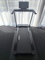 Zo goed als nieuwe VirtuFit TR200i Loopband, Ophalen