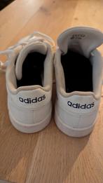 Sneakers  Adidas Grand Court Sneakers maat 41, Ophalen of Verzenden, Gedragen, Sneakers of Gympen