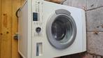siemens IQ300, Witgoed en Apparatuur, Wasmachines, Ophalen, Gebruikt, Minder dan 85 cm, 1200 tot 1600 toeren